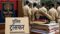 Bihar Police BPS Transfer