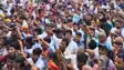 Bihar News : हिसुआ में कॉलेज विवाद को लेकर हुई हत्या मामले ने पकड़ा तूल, रणवीर सेना के बैनर तले जुटी महापंचायत, जातीय रंग देने पर बिफरा भूमिहार समाज