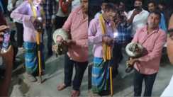  Python Sparks Panic