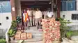 liquor in Naubatpur Patna