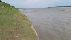 Bihar Flood: दानापुर-सारण में गंगा का कहर, दियरा में कई गांव हुए जलमग्न, लोगों की बढ़ी परेशानी 