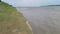 Bihar Flood: दानापुर-सारण में गंगा का कहर, दियरा में कई गांव हुए जलमग्न, लोगों की बढ़ी परेशानी 