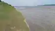 Bihar Flood: दानापुर-सारण में गंगा का कहर, दियरा में कई गांव हुए जलमग्न, लोगों की बढ़ी परेशानी 