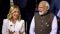 PM Modi : पीएम मोदी ने मेलोनी को दी इटली की सबसे लंबी सरकार चलाने की बधाई, 1413 दिनों की स्थिरता का बनाया नया रिकॉर्ड