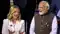 PM Modi : पीएम मोदी ने मेलोनी को दी इटली की सबसे लंबी सरकार चलाने की बधाई, 1413 दिनों की स्थिरता का बनाया नया रिकॉर्ड