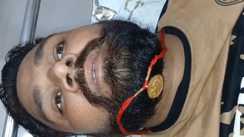 Bhojpur Youth Shot