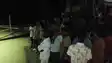 Bihar Boat Sinks: गंगा की तेज धार में नाव डूबी, 6 लोग फंसे,अंधेरे और तेज बहाव में शुरू हुआ सर्च ऑपरेशन