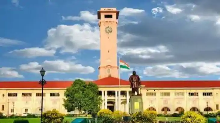 Bihar News: सामूहिक अवकाश पर जाएंगे बिहार के BDO! सरकार के स