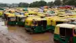 Patna Auto Routes