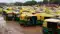 Patna Auto Routes