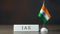  Bihar IAS Transfer List
