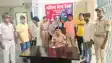 Bihar News : मोतिहारी पुलिस ने बच्चों की खरीद-बिक्री करने वाले गिरोह का किया पर्दाफाश, तीन महिलाओं सहित 8 आरोपियों को किया गिरफ्तार