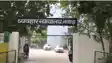  life imprisonment for murdering wife in Nawada
