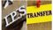 10 ips officers transfer