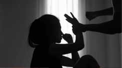 raped in Patna