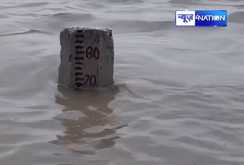 Patna Flood Crisis