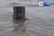 Patna Flood Crisis
