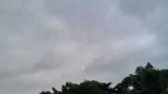 Bihar Weather
