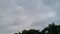 Bihar Weather