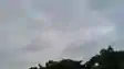 Bihar Weather