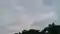 Bihar Weather