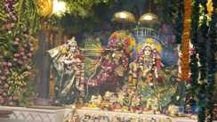 Krishna Janmashtam
