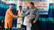 Bihar News : डॉ. दिवाकर तेजस्वी की एक और बड़ी उपलब्धि, 'बिहार केसरी सम्मान-2026' से हुए सम्मानित 