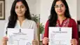 Bihar Tightens NCL Rules Gives Major Relief to Backward Youth