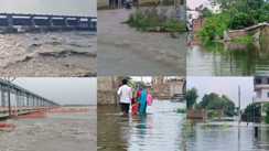 Patna Flood