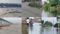 Patna Flood