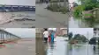 Patna Flood