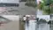 Patna Flood