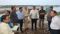 flood-affected areas in Patna