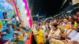 bikram janmashtami grand fair begins 8 days
