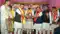 Bihar News : पटनासिटी में धूमधाम से निकली श्रीकृष्ण जन्माष्टमी शोभा यात्रा, सीएम सम्राट चौधरी के साथ नितिन नवीन-रविशंकर प्रसाद रहे मौजूद 