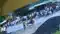 Muzaffarpur Excise Team Attacked 