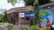 Buxar School