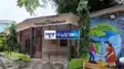 Buxar School