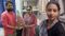 chanchala tiwari chhapra selected for state teacher award 2026