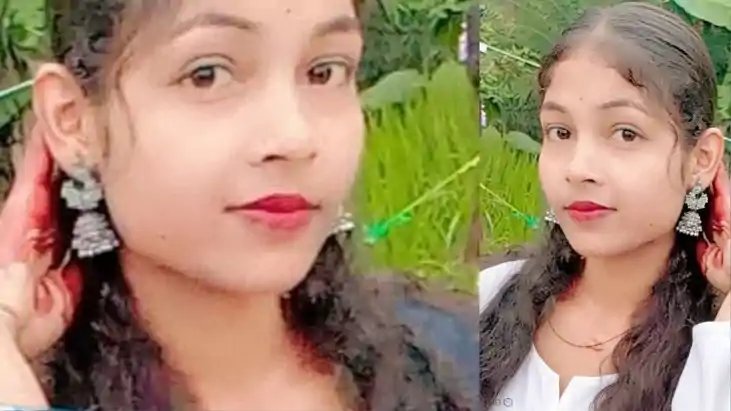  अंतरजातीय प्रेम विवाह 