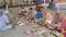Nepal Tragedy Haunts Nepali Pilgrims Performing Pind Daan in Gaya