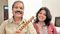 Muslim Flutist Mujtaba Hussain