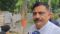 Sanjay Jha
