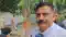 Sanjay Jha