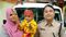 Bihar News : कटिहार में दिखी कौमी एकता की मिसाल, ट्रैफिक डीएसपी सद्दाम हुसैन ने बेटे को बनाया 'कान्हा', तस्वीरें हुई वायरल