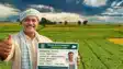 32 Lakh Bihar Farmers Risk PM Kisan Benefits Without Farmer ID