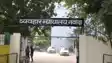 Dowry Murder