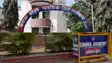 लखीसराय में कई आपराधिक मामलों संलिप्त मंटू यादव की हत्या,  बड़हिया का आदर्श लक्ष्मीपुर गाँव में मारी गोली
