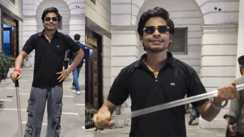 Swatantrata Bhardwaj 