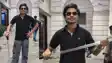 Swatantrata Bhardwaj 